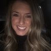 brittanyyoung33 brittanyyoung33
